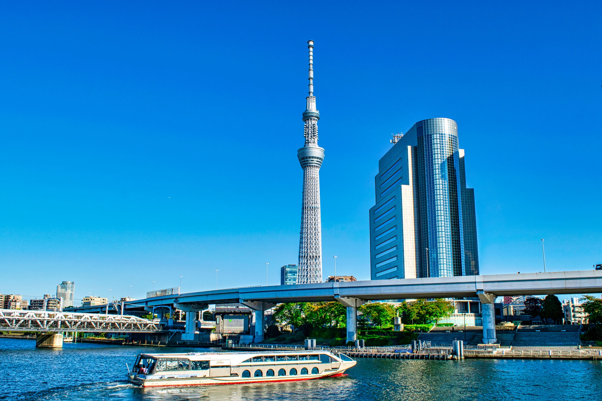 23区のイメージ2