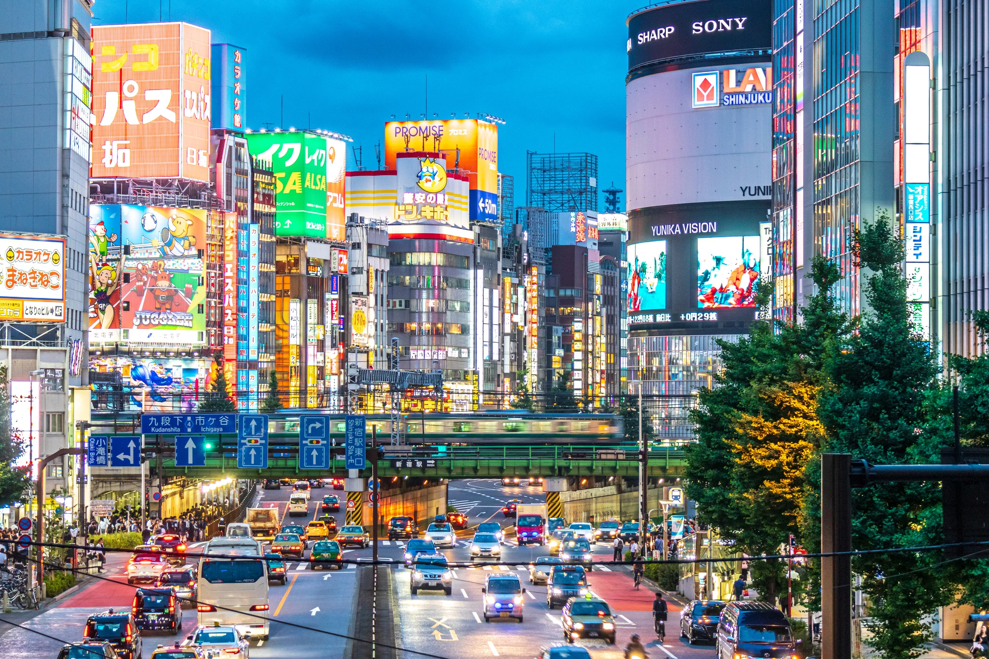 エリア紹介イメージ