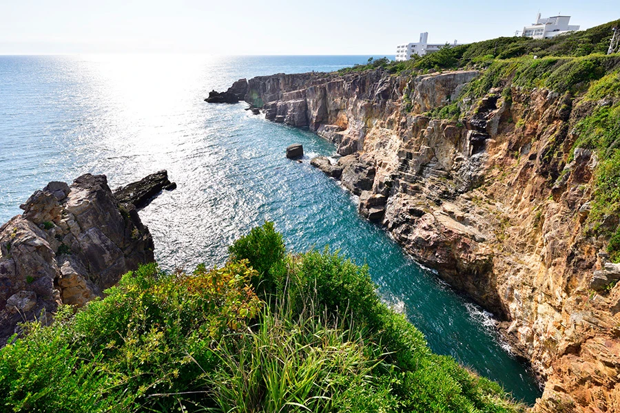 南紀白浜のイメージ2