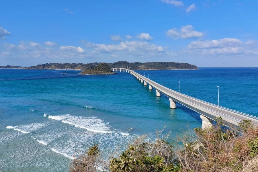 山口県その他エリアのエリア紹介イメージ