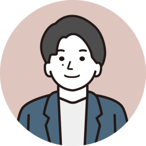 ワクラボ編集部のプロフィール画像