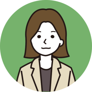 HAMADAのプロフィール画像