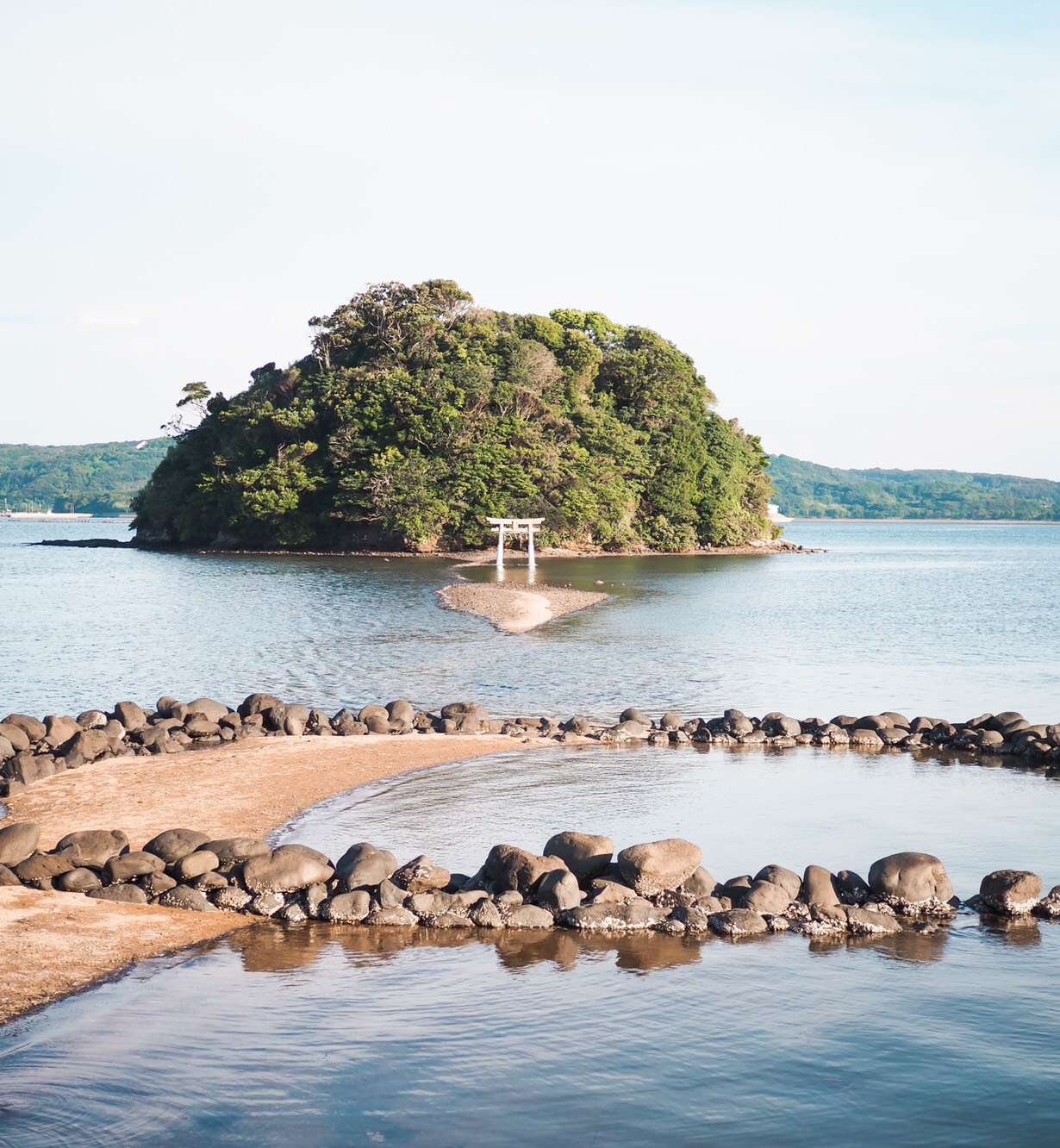 離島カード 長崎県 海栗島 Amazon.co.jp: 離島カード 長崎県 海栗島 グッズ x : おもちゃ