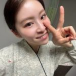 スタッフプロフィール