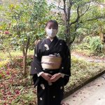 リゾートバイト体験談 No.59