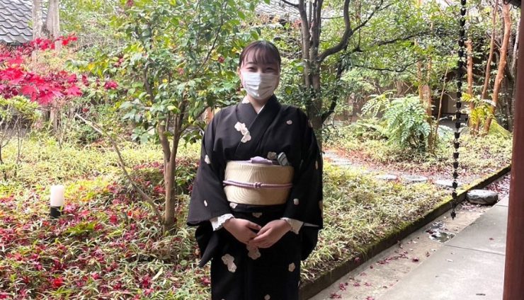 リゾートバイト体験談