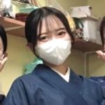 スタッフプロフィール