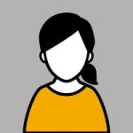 スタッフプロフィール