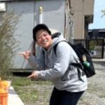 スタッフプロフィール