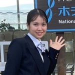 スタッフプロフィール