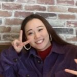 スタッフプロフィール