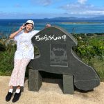 リゾートバイト体験談 No.22