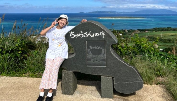 リゾートバイト体験談