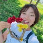 スタッフプロフィール