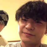 スタッフプロフィール