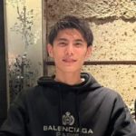 スタッフプロフィール