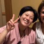 スタッフプロフィール