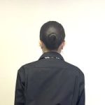 スタッフプロフィール