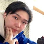 スタッフプロフィール