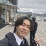 スタッフプロフィール