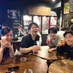 リゾートバイト体験談 No.84