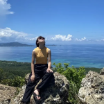 リゾートバイト体験談 No.61