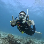 リゾートバイト体験談 No.60