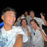 リゾートバイト体験談 No.82