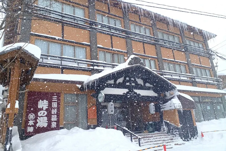 体験談詳細ページ