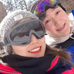 リゾートバイト体験談 No.31