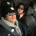 リゾートバイト体験談 No.30