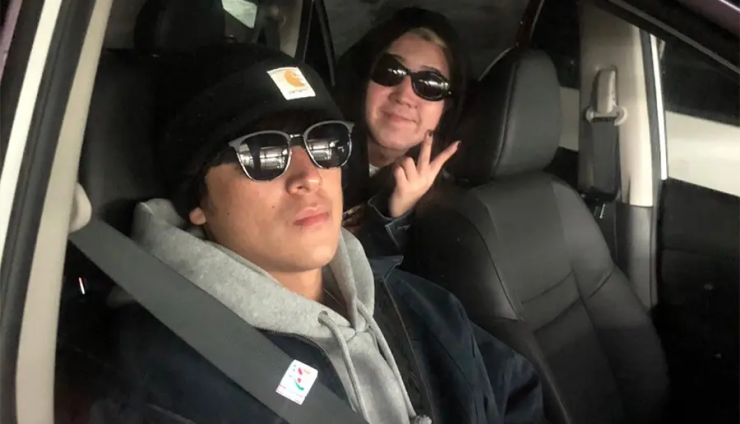 リゾートバイト体験談