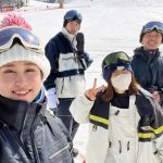 リゾートバイト体験談 No.29