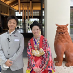 リゾートバイト体験談 No.28