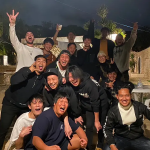 リゾートバイト体験談 No.27