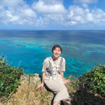 リゾートバイト体験談 No.25