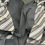 リゾートバイト体験談 No.23