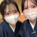 リゾートバイト体験談 No.21