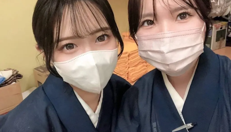 リゾートバイト体験談