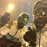 リゾートバイト体験談 No.20