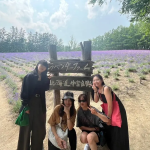 リゾートバイト体験談 No.72