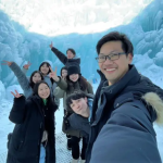 リゾートバイト体験談 No.19