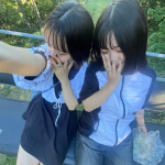 リゾートバイト体験談 No.71