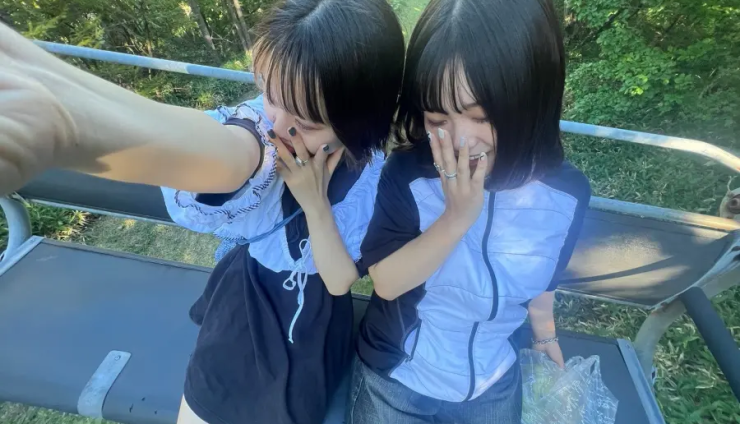 リゾートバイト体験談