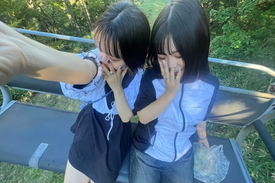 体験談詳細ページ