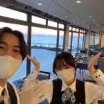 リゾートバイト体験談 No.65