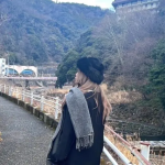 リゾートバイト体験談 No.63