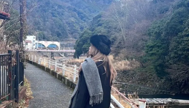 リゾートバイト体験談