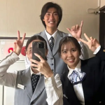 リゾートバイト体験談 No.62