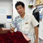 スタッフプロフィール